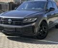 Фольксваген Туарег 2025 в Николаеве на Automoto.ua Фольксваген Туарег, объемом двигателя 2.97 л и пробегом 0 тыс. км за 85619 $, фото 2 на Automoto.ua