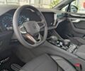 Фольксваген Туарег, объемом двигателя 2.97 л и пробегом 0 тыс. км за 72516 $, фото 7 на Automoto.ua