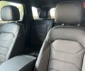 Фольксваген Туарег, объемом двигателя 2.97 л и пробегом 0 тыс. км за 91060 $, фото 13 на Automoto.ua