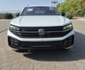 Фольксваген Туарег, об'ємом двигуна 2.97 л та пробігом 0 тис. км за 87560 $, фото 2 на Automoto.ua
