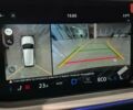 Фольксваген Туарег 2025 у Миколаєві на Automoto.ua Фольксваген Туарег, об'ємом двигуна 2.97 л та пробігом 0 тис. км за 86560 $, фото 17 на Automoto.ua