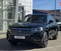 Фольксваген Туарег, объемом двигателя 2.99 л и пробегом 0 тыс. км за 65500 $, фото 9 на Automoto.ua