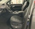 купити нове авто Фольксваген Туарег 2025 року від офіційного дилера Автодім Атлант на Вацлава Гавела Фольксваген фото
