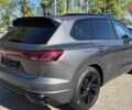 Фольксваген Туарег 2025 у Миколаєві на Automoto.ua Фольксваген Туарег, об'ємом двигуна 2.97 л та пробігом 0 тис. км за 86560 $, фото 3 на Automoto.ua