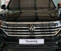 Фольксваген Туарег, объемом двигателя 2.97 л и пробегом 0 тыс. км за 72877 $, фото 8 на Automoto.ua