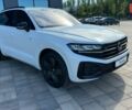 Фольксваген Туарег, объемом двигателя 2.97 л и пробегом 0 тыс. км за 87365 $, фото 17 на Automoto.ua
