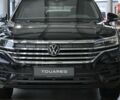 Фольксваген Туарег, об'ємом двигуна 2.99 л та пробігом 0 тис. км за 67700 $, фото 1 на Automoto.ua
