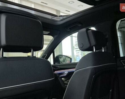 Фольксваген Туарег, объемом двигателя 2.97 л и пробегом 0 тыс. км за 88917 $, фото 28 на Automoto.ua