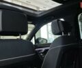 Фольксваген Туарег 2025 в Николаеве на Automoto.ua Фольксваген Туарег, объемом двигателя 2.97 л и пробегом 0 тыс. км за 88920 $, фото 28 на Automoto.ua