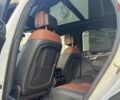 Фольксваген Туарег, объемом двигателя 2.97 л и пробегом 0 тыс. км за 87700 $, фото 21 на Automoto.ua