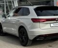 Фольксваген Туарег, объемом двигателя 2.97 л и пробегом 0 тыс. км за 85800 $, фото 6 на Automoto.ua