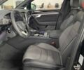 Фольксваген Туарег, об'ємом двигуна 2.97 л та пробігом 0 тис. км за 86500 $, фото 18 на Automoto.ua