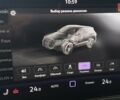 Фольксваген Туарег 2025 в Николаеве на Automoto.ua Фольксваген Туарег, объемом двигателя 2.97 л и пробегом 0 тыс. км за 88920 $, фото 18 на Automoto.ua