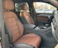 Фольксваген Туарег, объемом двигателя 2.97 л и пробегом 0 тыс. км за 84830 $, фото 17 на Automoto.ua