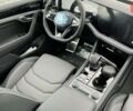 Фольксваген Туарег, объемом двигателя 2.97 л и пробегом 0 тыс. км за 86200 $, фото 29 на Automoto.ua