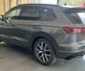 Фольксваген Туарег, объемом двигателя 2.97 л и пробегом 0 тыс. км за 91060 $, фото 3 на Automoto.ua