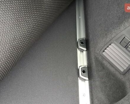 Фольксваген Туарег, об'ємом двигуна 2.97 л та пробігом 0 тис. км за 86189 $, фото 19 на Automoto.ua