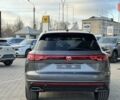 Фольксваген Туарег, об'ємом двигуна 2.97 л та пробігом 0 тис. км за 84900 $, фото 4 на Automoto.ua