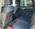Фольксваген Туарег, об'ємом двигуна 2.97 л та пробігом 0 тис. км за 87500 $, фото 18 на Automoto.ua