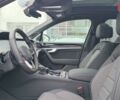 Фольксваген Туарег, об'ємом двигуна 2.97 л та пробігом 0 тис. км за 86189 $, фото 9 на Automoto.ua