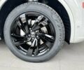 Фольксваген Туарег, об'ємом двигуна 2.97 л та пробігом 0 тис. км за 88090 $, фото 9 на Automoto.ua