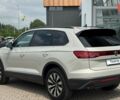Фольксваген Туарег, об'ємом двигуна 2.97 л та пробігом 0 тис. км за 69900 $, фото 2 на Automoto.ua