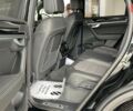 Фольксваген Туарег, об'ємом двигуна 2.97 л та пробігом 0 тис. км за 89936 $, фото 27 на Automoto.ua