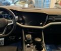 Фольксваген Туарег, об'ємом двигуна 2.99 л та пробігом 0 тис. км за 87041 $, фото 22 на Automoto.ua