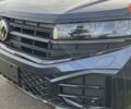 Фольксваген Туарег, об'ємом двигуна 2.97 л та пробігом 0 тис. км за 91006 $, фото 5 на Automoto.ua