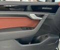 Фольксваген Туарег, объемом двигателя 2.97 л и пробегом 0 тыс. км за 88222 $, фото 9 на Automoto.ua