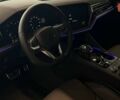 Фольксваген Туарег, об'ємом двигуна 2.97 л та пробігом 0 тис. км за 86600 $, фото 13 на Automoto.ua