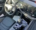 Фольксваген Туарег, объемом двигателя 2.97 л и пробегом 0 тыс. км за 69940 $, фото 12 на Automoto.ua
