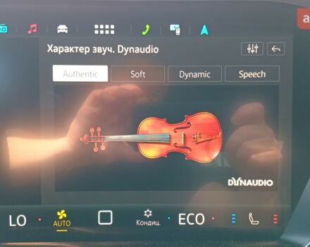 Фольксваген Туарег, объемом двигателя 2.97 л и пробегом 0 тыс. км за 84702 $, фото 34 на Automoto.ua