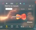 Фольксваген Туарег, объемом двигателя 2.97 л и пробегом 0 тыс. км за 84702 $, фото 34 на Automoto.ua