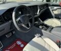 Фольксваген Туарег, объемом двигателя 2.97 л и пробегом 0 тыс. км за 86770 $, фото 20 на Automoto.ua