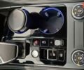 Фольксваген Туарег, об'ємом двигуна 2.97 л та пробігом 0 тис. км за 88000 $, фото 42 на Automoto.ua