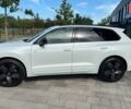 Фольксваген Туарег, объемом двигателя 2.97 л и пробегом 0 тыс. км за 87365 $, фото 6 на Automoto.ua