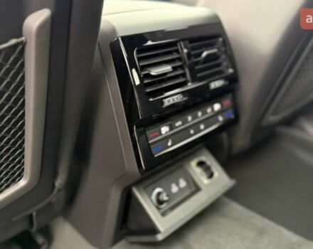 Фольксваген Туарег, об'ємом двигуна 2.97 л та пробігом 0 тис. км за 87309 $, фото 28 на Automoto.ua