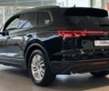 Фольксваген Туарег, об'ємом двигуна 2.97 л та пробігом 0 тис. км за 69991 $, фото 13 на Automoto.ua