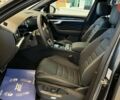 Фольксваген Туарег, об'ємом двигуна 2.99 л та пробігом 0 тис. км за 87041 $, фото 13 на Automoto.ua