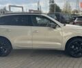 Фольксваген Туарег, объемом двигателя 2.97 л и пробегом 0 тыс. км за 84900 $, фото 5 на Automoto.ua
