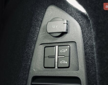 купити нове авто Фольксваген Туарег 2025 року від офіційного дилера Автодім Атлант на Вацлава Гавела Фольксваген фото