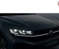 Фольксваген Туарег, объемом двигателя 2.97 л и пробегом 0 тыс. км за 87195 $, фото 3 на Automoto.ua