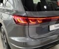 Фольксваген Туарег, об'ємом двигуна 2.97 л та пробігом 0 тис. км за 83200 $, фото 12 на Automoto.ua