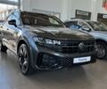 Фольксваген Туарег 2025 в Мукачеве на Automoto.ua Фольксваген Туарег, объемом двигателя 2.97 л и пробегом 0 тыс. км за 87071 $, фото 6 на Automoto.ua