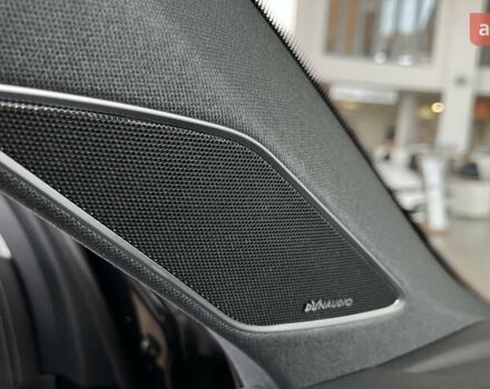 Фольксваген Туарег, объемом двигателя 2.97 л и пробегом 0 тыс. км за 86571 $, фото 33 на Automoto.ua