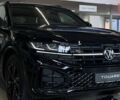 Фольксваген Туарег, об'ємом двигуна 2.97 л та пробігом 0 тис. км за 86600 $, фото 5 на Automoto.ua