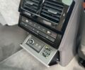 Фольксваген Туарег, об'ємом двигуна 2.97 л та пробігом 0 тис. км за 89670 $, фото 19 на Automoto.ua