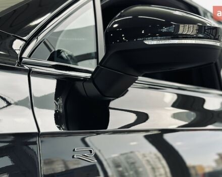 купити нове авто Фольксваген Туарег 2025 року від офіційного дилера Автодім Атлант на Вацлава Гавела Фольксваген фото