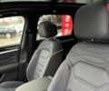Фольксваген Туарег, об'ємом двигуна 2.97 л та пробігом 0 тис. км за 87309 $, фото 10 на Automoto.ua